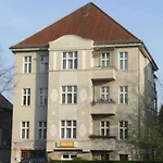 Dahlem Berlin