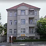 Dahlem