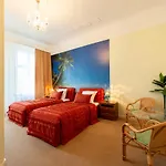 Dahlem 3* Berlin