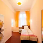 Vendégház Dahlem 3*