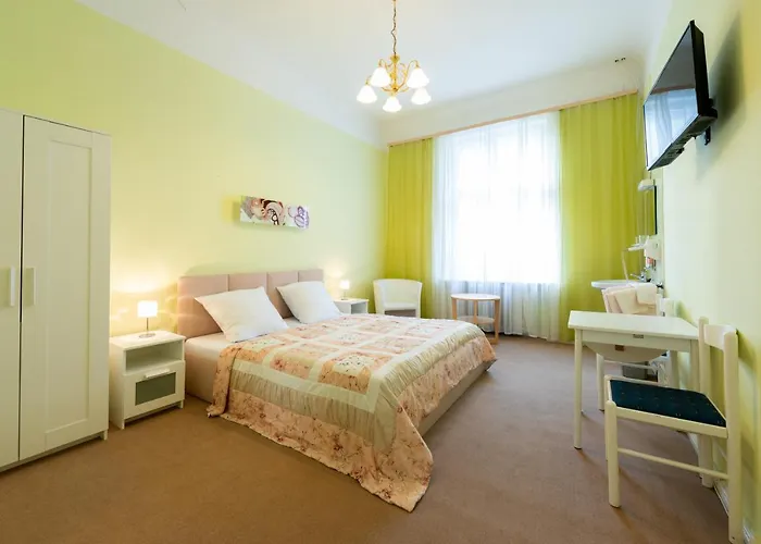 ペンション ダーレム