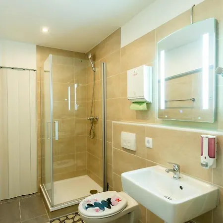 Dahlem Βερολίνο